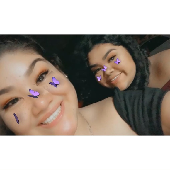 ayee_fabi